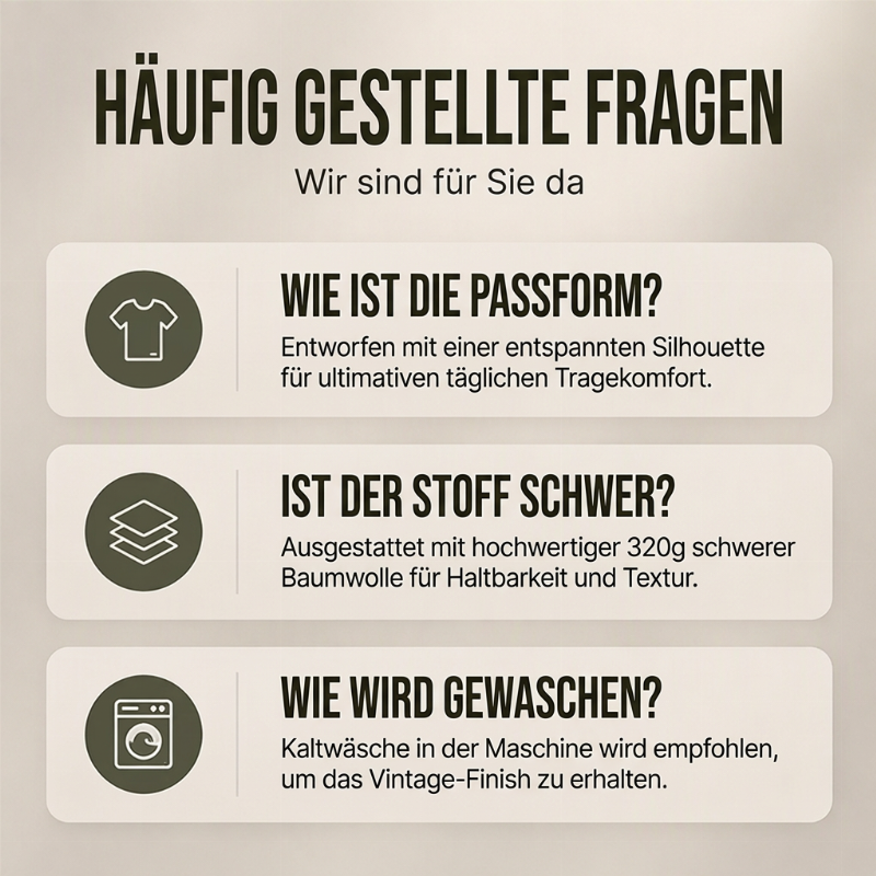 👖Vielseitig & leicht zu kombinieren – Lässige Herren-Freizeit-Sporthose ✨