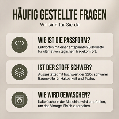 👖Vielseitig & leicht zu kombinieren – Lässige Herren-Freizeit-Sporthose ✨