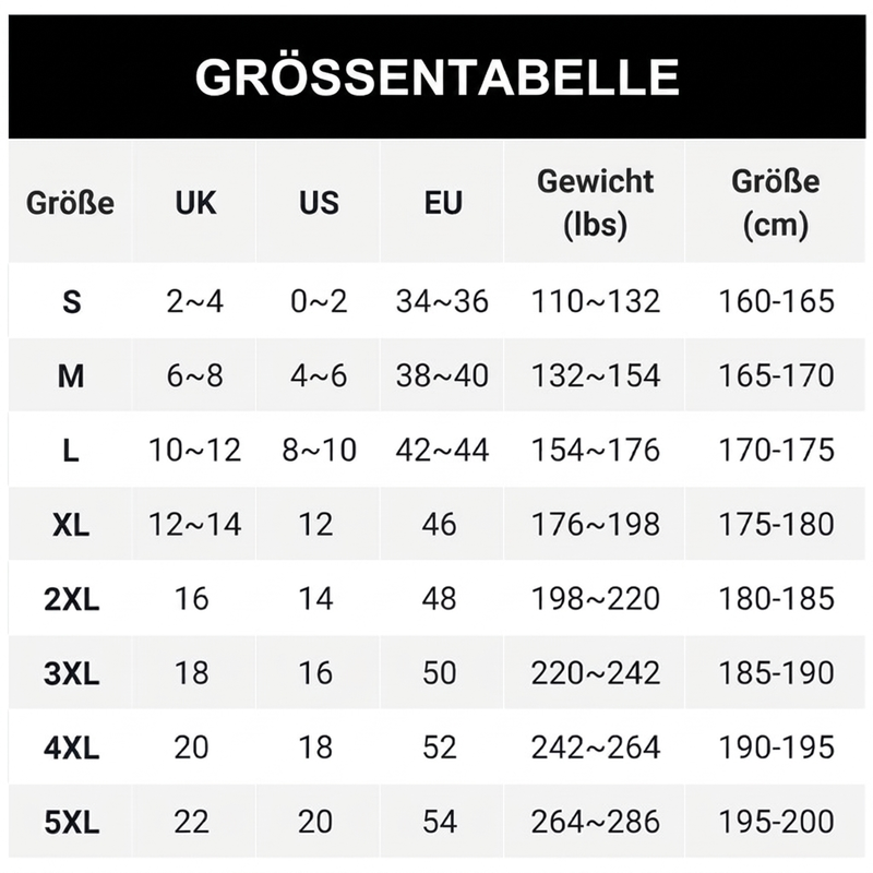 👖Hohe Taille & weites Bein, schmeichelnde Passform – Lässige hochtaillierte Weitbeinhose für Damen ✨