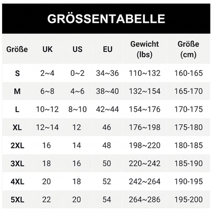 👖Hohe Taille & weites Bein, schmeichelnde Passform – Lässige hochtaillierte Weitbeinhose für Damen ✨