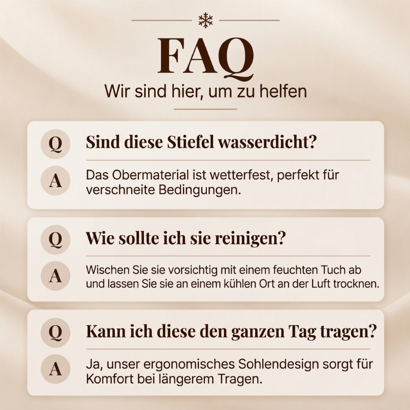 ❄️🥾 Geschlossene Ferse, Wärme drinnen – Unisex Winter Warm Rutschfeste Slippers ✨