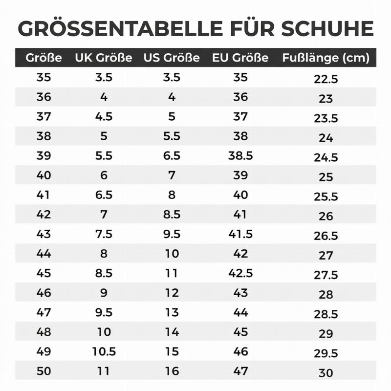 🔥👢Bestseller | Innenplüsch & Wärme, Winter draußen – Damen Winter Outdoor Schneestiefel