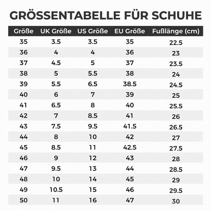 🔥👢Bestseller | Innenplüsch & Wärme, Winter draußen – Damen Winter Outdoor Schneestiefel