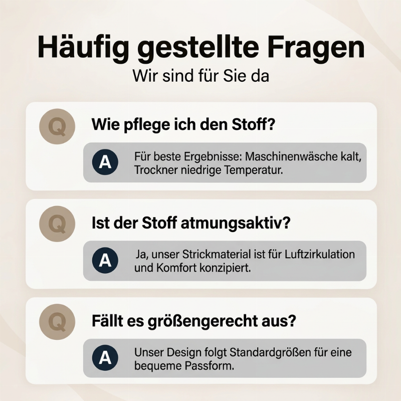 💥💥Vielseitig für jeden Tag, lässig im Alltag – Damen Freizeit-Sporthose mit Kordelzug ✨