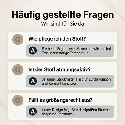 💥💥Vielseitig für jeden Tag, lässig im Alltag – Damen Freizeit-Sporthose mit Kordelzug ✨