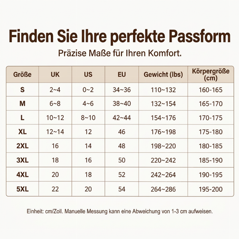 Lässig & vielseitig, ideal für den Alltag – Damen-Kariertes Polka-Dot-Hemd mit gestreiftem Kragen ✨