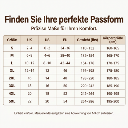 Lässig & vielseitig, ideal für den Alltag – Damen-Kariertes Polka-Dot-Hemd mit gestreiftem Kragen ✨