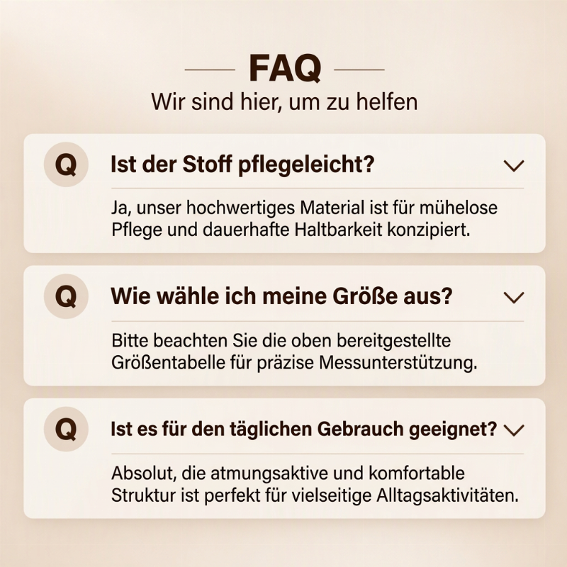 Lässig & vielseitig, ideal für den Alltag – Damen-Kariertes Polka-Dot-Hemd mit gestreiftem Kragen ✨