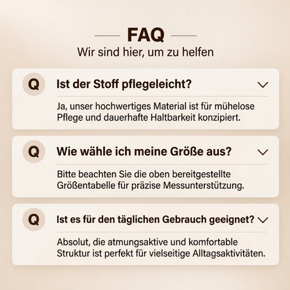 Lässig & vielseitig, ideal für den Alltag – Damen-Kariertes Polka-Dot-Hemd mit gestreiftem Kragen ✨