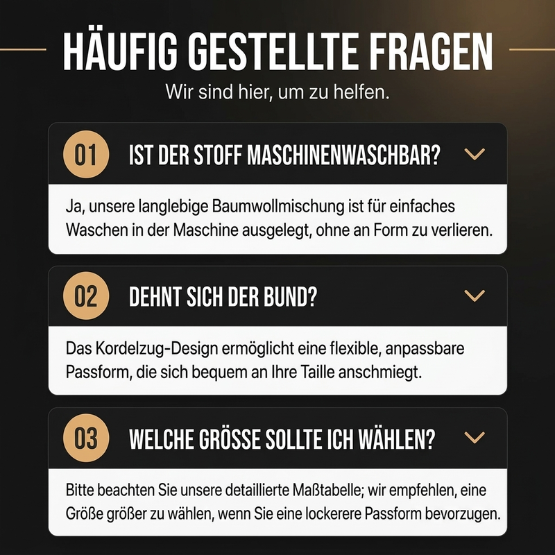 ❄️🔥 Wärmegefütterte Denim-Jeans Damen Geradbeinig
