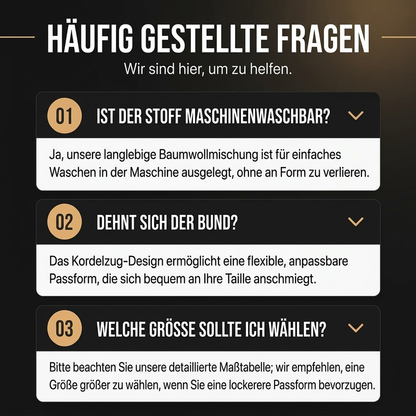 ❄️🔥 Wärmegefütterte Denim-Jeans Damen Geradbeinig