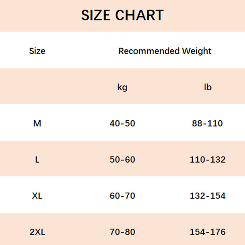 Verdicktes, warmes Tanktop mit integriertem BH