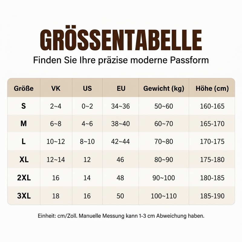 ⭐🧥Beliebt | Reißverschluss, Alltag & Beruf – Herren Grafik-Bomberjacke (EU 34-36)
