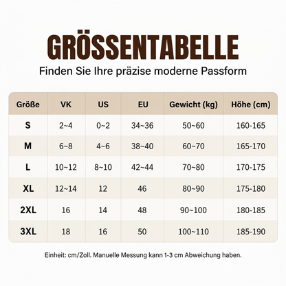⭐🧥Beliebt | Reißverschluss, Alltag & Beruf – Herren Grafik-Bomberjacke (EU 34-36)