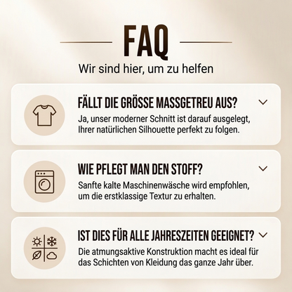 ⭐🧥Beliebt | Reißverschluss, Alltag & Beruf – Herren Grafik-Bomberjacke (EU 34-36)