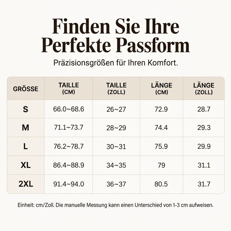 ⭐👗Beliebt | Elegante Falten, Alltag & Date – Damen Midirock mit hoher Taille und Faltenwurf