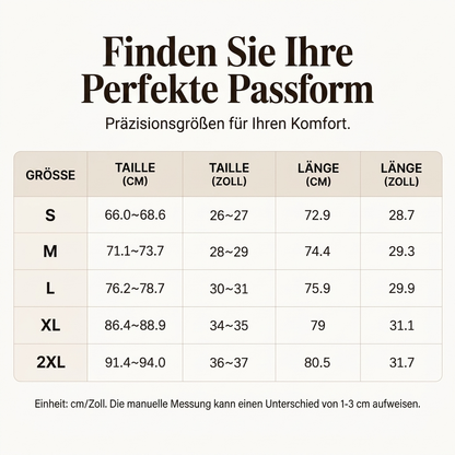 ⭐👗Beliebt | Elegante Falten, Alltag & Date – Damen Midirock mit hoher Taille und Faltenwurf