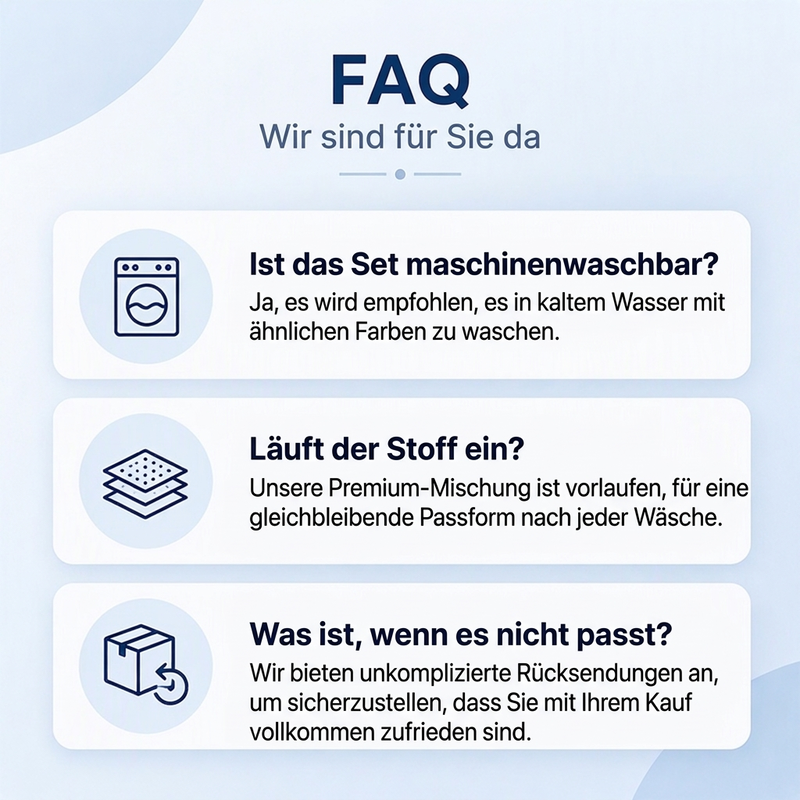 🔥👗Bestseller | Color-Block-Stil, lässig für jeden Tag – Freizeitliches Damen-Zweiteiler mit Color-Block-Design und Trägern