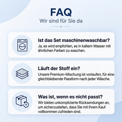 🔥👗Bestseller | Color-Block-Stil, lässig für jeden Tag – Freizeitliches Damen-Zweiteiler mit Color-Block-Design und Trägern