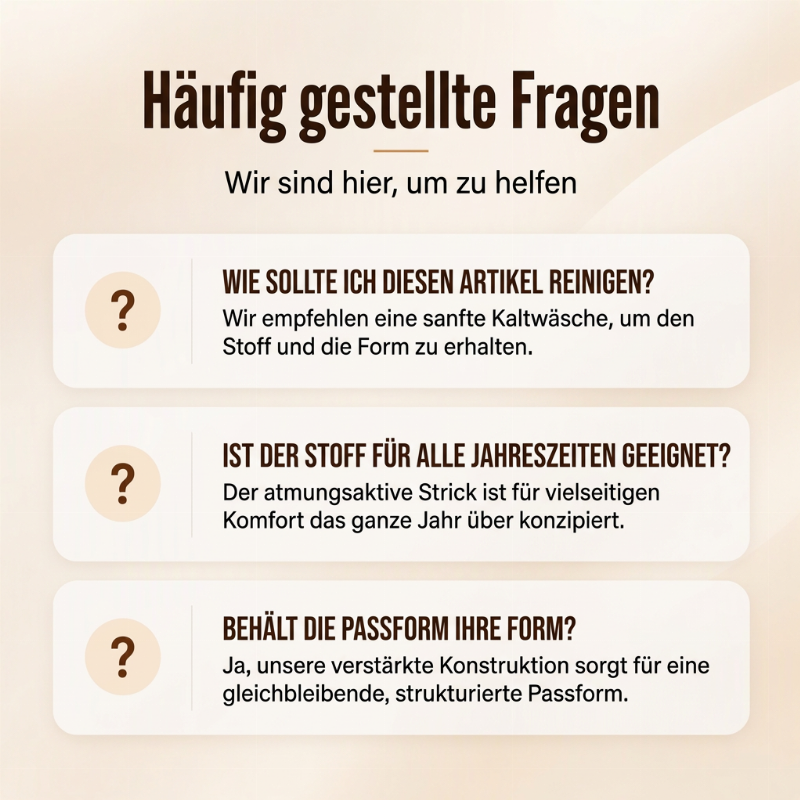 ⭐🧥Beliebt | Reißverschluss, Alltag & Arbeitsweg – Herren Hoodie mit Reflexstreifen