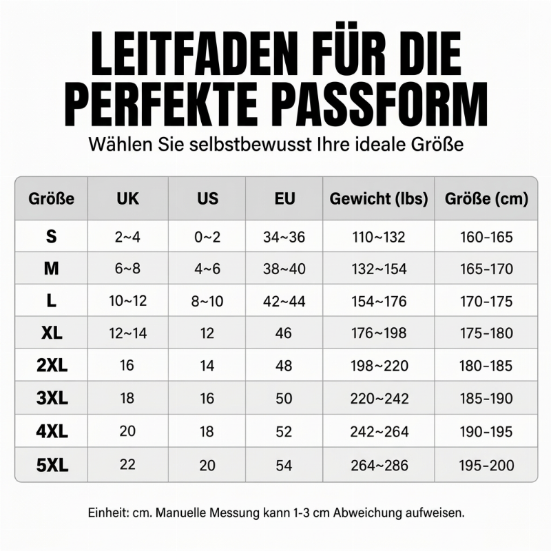 🔥🧶Bestseller| Bequem & lässig, Alltag – Freizeit-Kabelstrick 3-Teiler für Herren