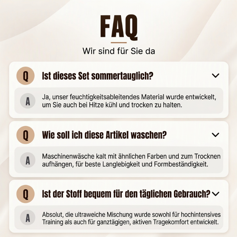 🔥💪Bestseller | Kompressionsstütze, trainigsbereit – Herren Thermo-Kompressions-Unterwäsche-Set