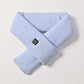 ?2022 Winter Hot Slae?Intelligent Electric Heating Scarf (50% OFF)