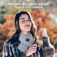 ?2022 Winter Hot Slae?Intelligent Electric Heating Scarf (50% OFF)