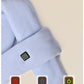 ?2022 Winter Hot Slae?Intelligent Electric Heating Scarf (50% OFF)