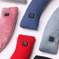 ?2022 Winter Hot Slae?Intelligent Electric Heating Scarf (50% OFF)