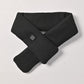 ?2022 Winter Hot Slae?Intelligent Electric Heating Scarf (50% OFF)