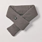 ?2022 Winter Hot Slae?Intelligent Electric Heating Scarf (50% OFF)