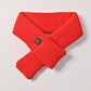 ?2022 Winter Hot Slae?Intelligent Electric Heating Scarf (50% OFF)