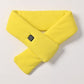 ?2022 Winter Hot Slae?Intelligent Electric Heating Scarf (50% OFF)