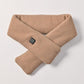 ?2022 Winter Hot Slae?Intelligent Electric Heating Scarf (50% OFF)