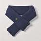 ?2022 Winter Hot Slae?Intelligent Electric Heating Scarf (50% OFF)
