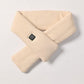 ?2022 Winter Hot Slae?Intelligent Electric Heating Scarf (50% OFF)