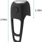 Hot Sale - Super Bike Horn