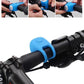 Hot Sale - Super Bike Horn