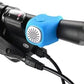 Hot Sale - Super Bike Horn