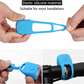 Hot Sale - Super Bike Horn