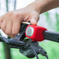 Hot Sale - Super Bike Horn