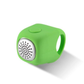 Hot Sale - Super Bike Horn