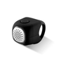 Hot Sale - Super Bike Horn