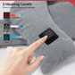 ?2022 Winter Hot Slae?Intelligent Electric Heating Scarf (50% OFF)
