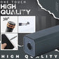 Factory Outlet?Hot Sale?-31 in 1 Precision Screwdriver Set
