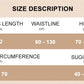 Artificial Cashmere Thickened 1900D Three-Dimensional Pantyhose-9