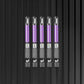 Cross And Slotted Screwdriver Bits For Electricians（50% OFF）