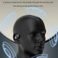 🎧3D съраунд отворени Bluetooth слушалки🎁