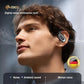 🎧3D съраунд отворени Bluetooth слушалки🎁